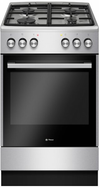 Sporák Romo RCG 5010 EX (A)