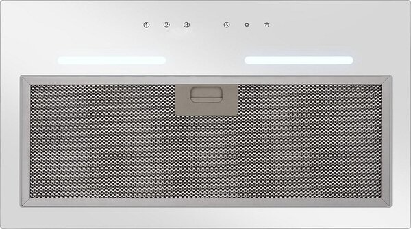 Digestoř Amica SIO 655 WG (C)