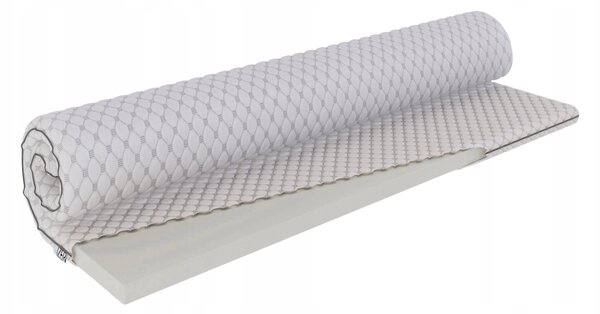 IZER Topper Pad Comfort