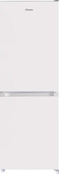 Lednice Candy CCG1L314EW (E)