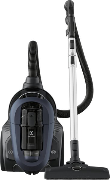 Vysavač Electrolux EL61C3DB