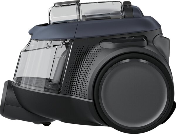 Vysavač Electrolux EL61C3DB