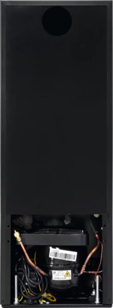 Vinotéka Electrolux EWUS020B5B (G)
