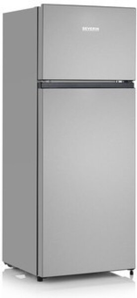Lednice Severin DT 8761 (E)