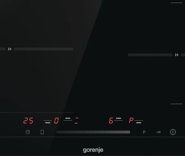 Varná deska Gorenje ISC645BSC