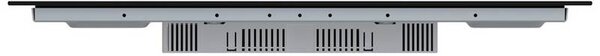 Varná deska Gorenje ISC645BSC