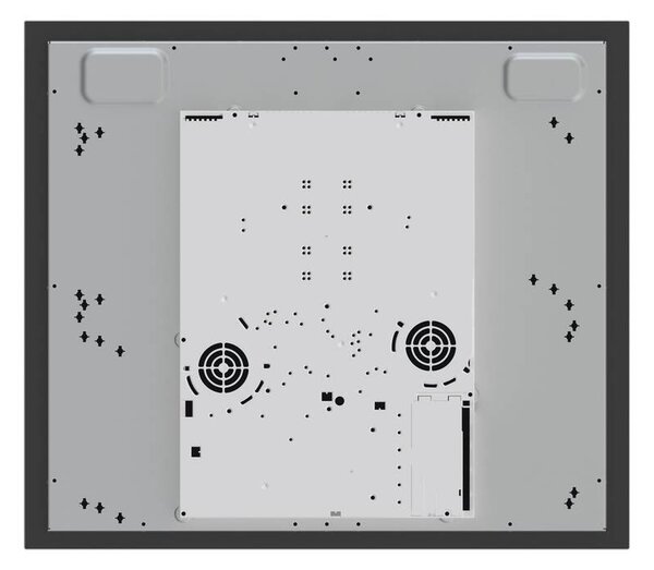 Varná deska Gorenje ISC645BSC