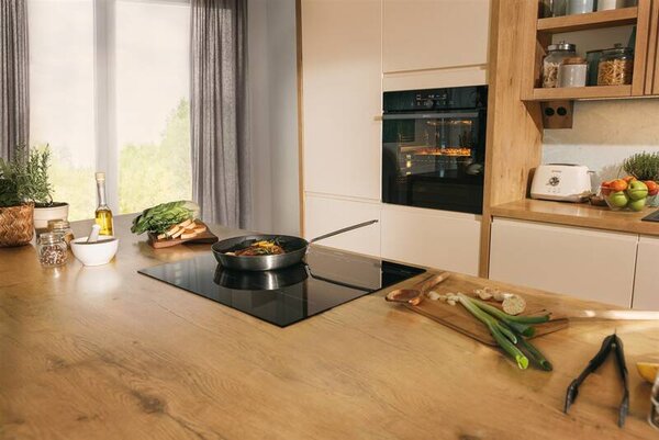 Varná deska Gorenje ISC645BSC