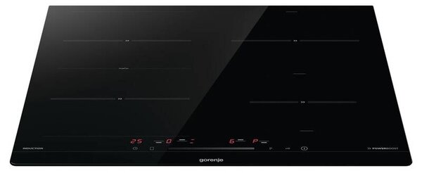 Varná deska Gorenje ISC645BSC