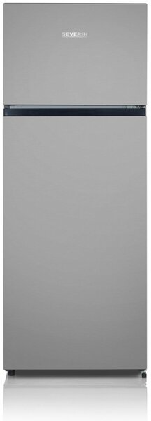 Lednice Severin DT 8761 (E)