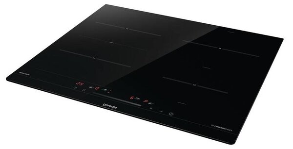 Varná deska Gorenje ISC645BSC