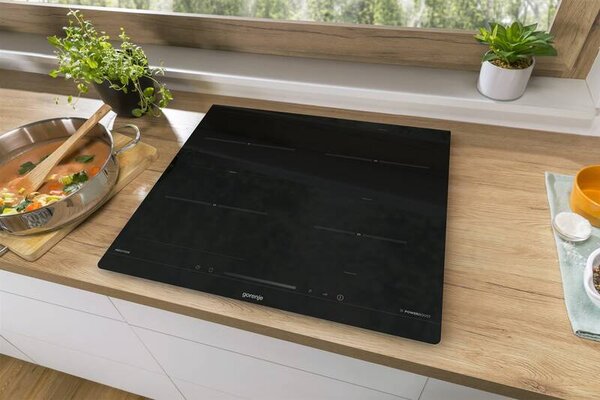 Varná deska Gorenje ISC645BSC
