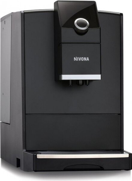 Kávovar Nivona NICR 790