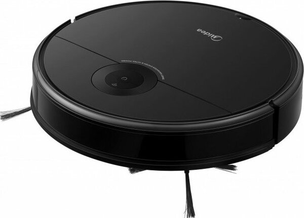 Vysavač Midea i5C