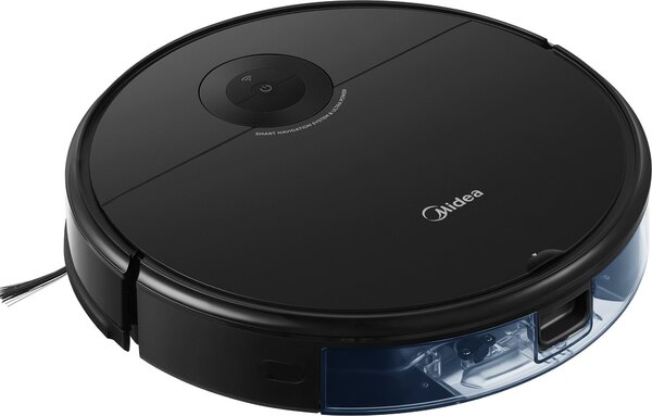 Vysavač Midea i5C