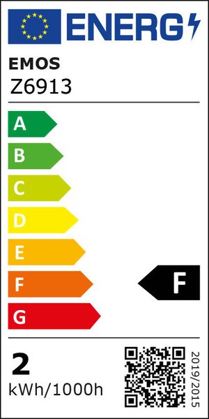 LED ŽÁROVKA E14 - Žárovky