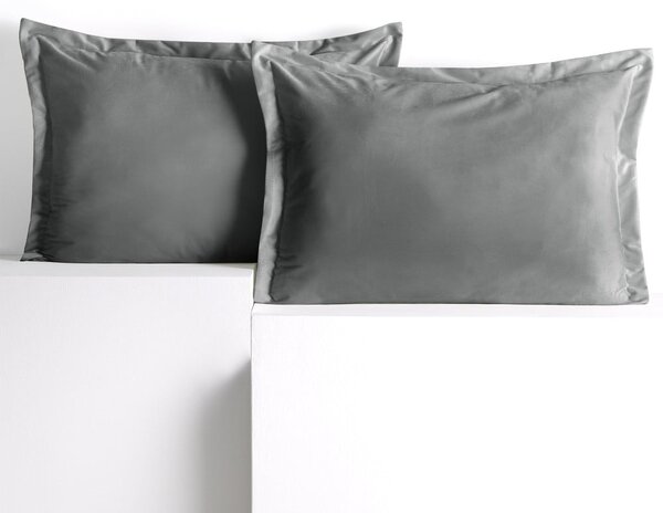 Povlaky na polštáře v sadě 2 ks 50x70 cm Side – Restilo