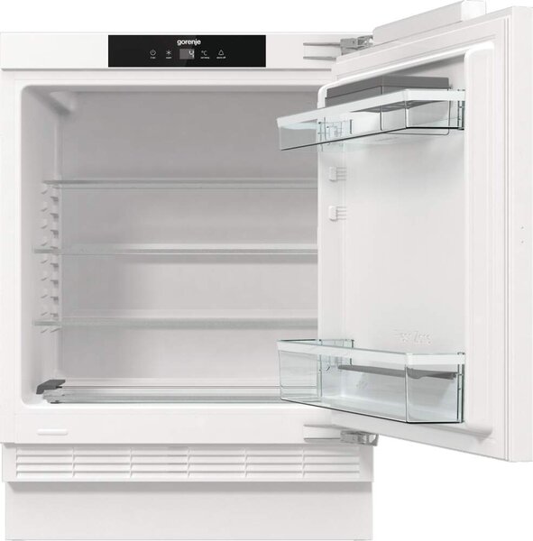 Chladnička GORENJE RIU609EA1 (E)