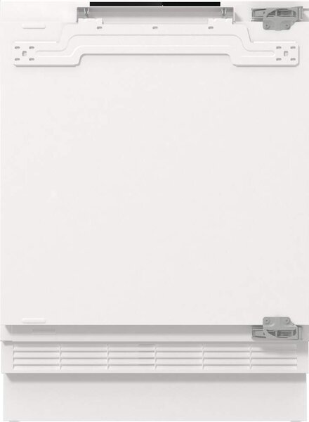 Chladnička GORENJE RIU609EA1 (E)