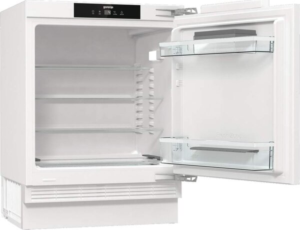 Chladnička GORENJE RIU609EA1 (E)