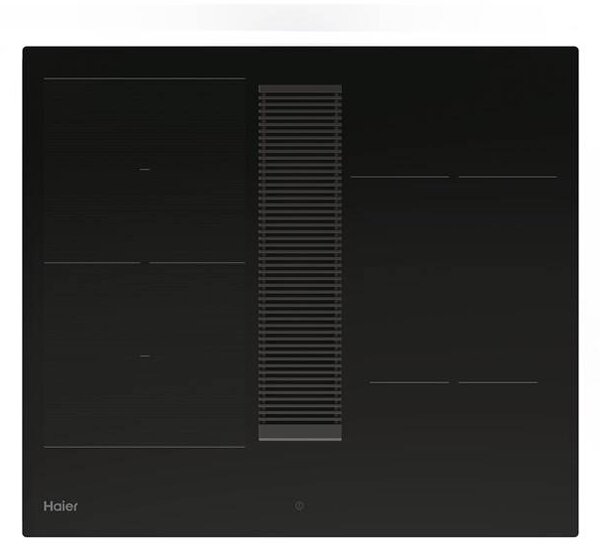 Varná deska Haier I-Dual Series 6 HAIH6IESCF