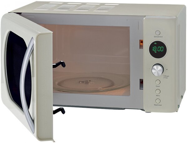 Mikrovlnná trouba Philco PMD 2051 C