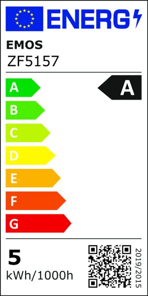 FILAMENTOVÁ LED ŽÁROVKA E27 - Žárovky