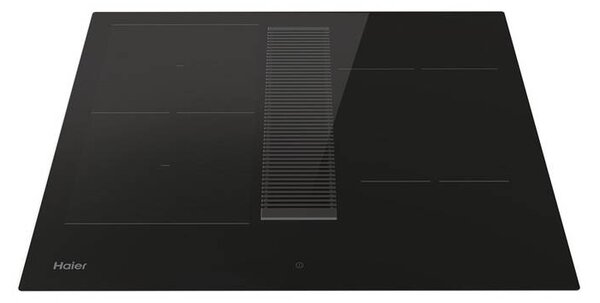 Varná deska Haier I-Dual Series 6 HAIH6IESCF