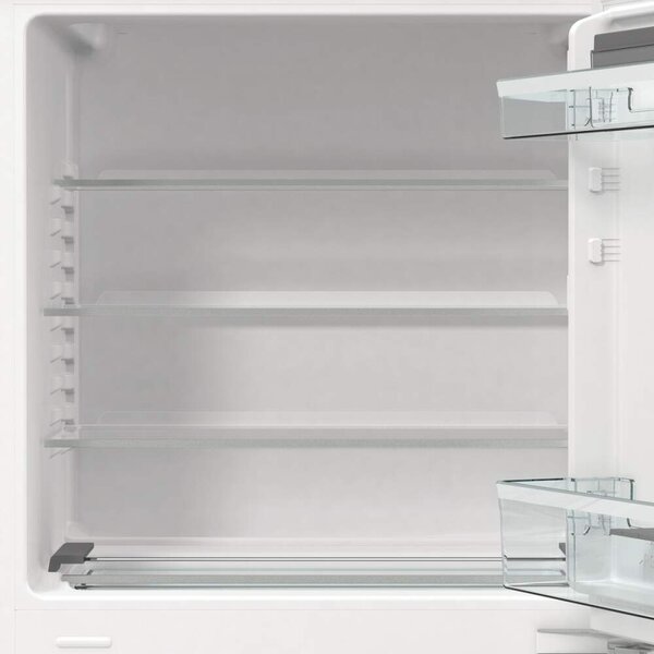 Chladnička GORENJE RIU609EA1 (E)