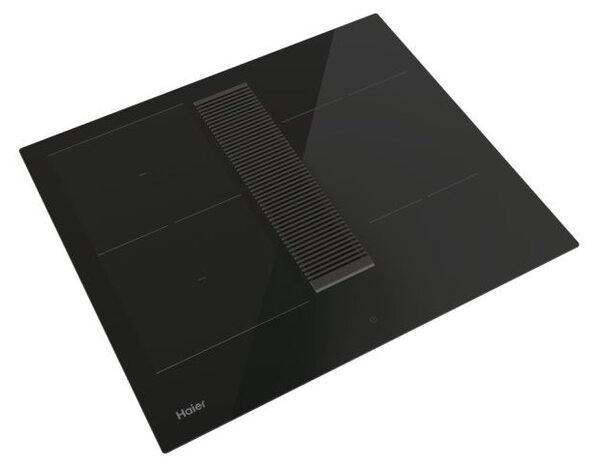 Varná deska Haier I-Dual Series 6 HAIH6IESCE