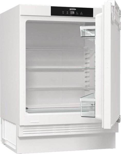 Chladnička GORENJE RIU609EA1 (E)