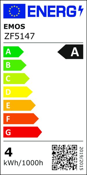 FILAMENTOVÁ LED ŽÁROVKA E27 - Žárovky