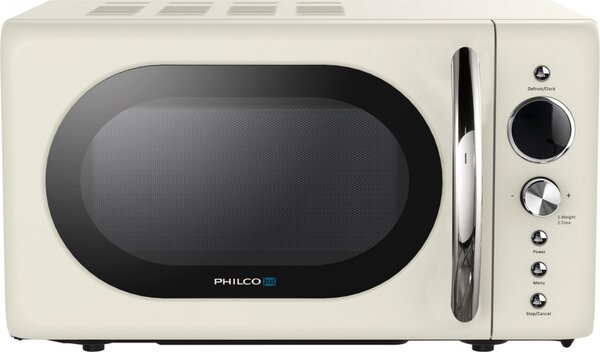 Mikrovlnná trouba Philco PMD 2051 C