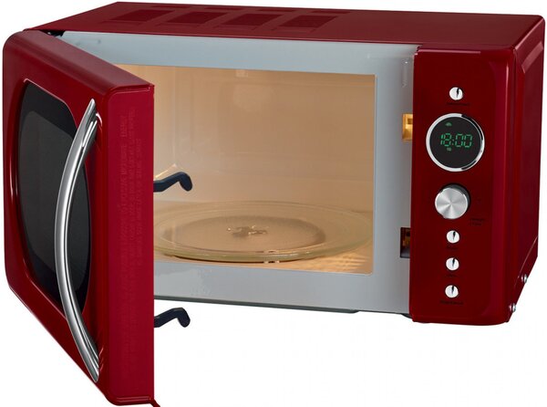 Mikrovlnná trouba Philco PMD 2051 R