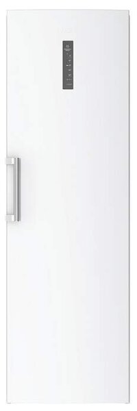 Mraznička HAIER H3F330WDH1 (D)