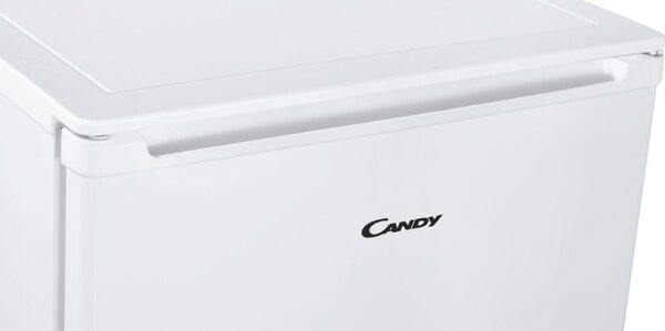 Mraznička Candy CUHS 38FW (E)