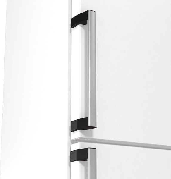 Lednice Gorenje NRK619CA2W5 (C)