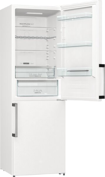 Lednice Gorenje NRK619CA2W5 (C)