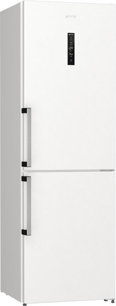 Lednice Gorenje NRK619CA2W5 (C)