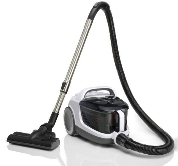 Vysavač GORENJE VCEA02GALWCY
