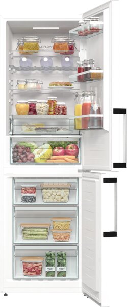 Lednice Gorenje NRK619CA2W5 (C)