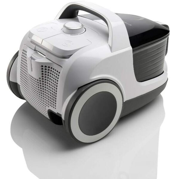 Vysavač GORENJE VCEA02GALWCY