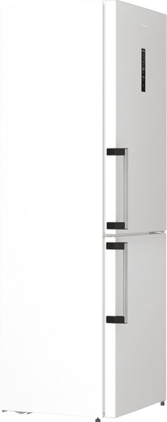 Lednice Gorenje NRK619CA2W5 (C)