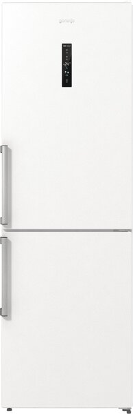 Lednice Gorenje NRK619CA2W5 (C)
