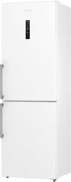 Lednice Gorenje NRK619CA2W5 (C)