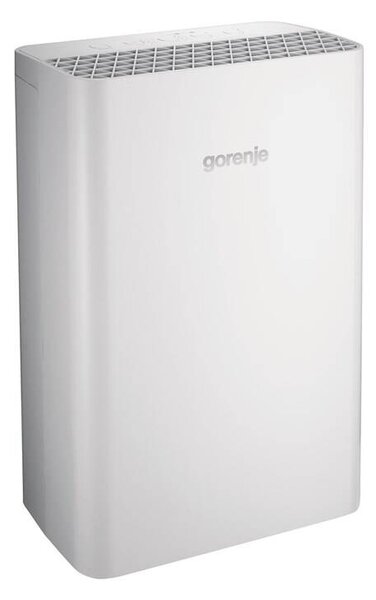 Čistička vzduchu Gorenje OPTI AIR 203M