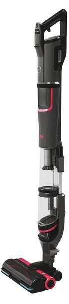 Vysavač Hoover HFX10H 011 + garance vrácení peněž 50 dní + 5 let záruka