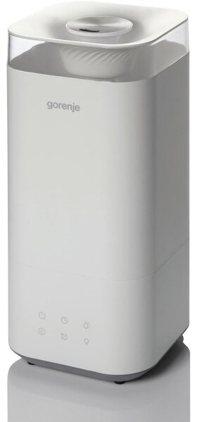 Čistička vzduchu Gorenje H50W
