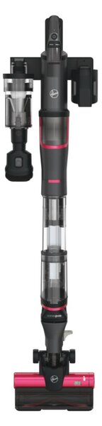 Vysavač Hoover HFX10H 011 + garance vrácení peněž 50 dní + 5 let záruka
