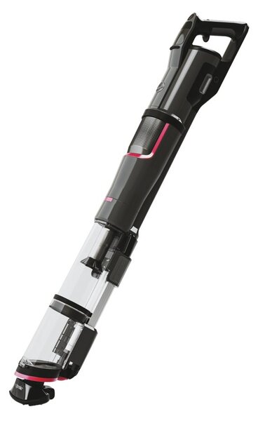 Vysavač Hoover HFX10H 011 + garance vrácení peněž 50 dní + 5 let záruka